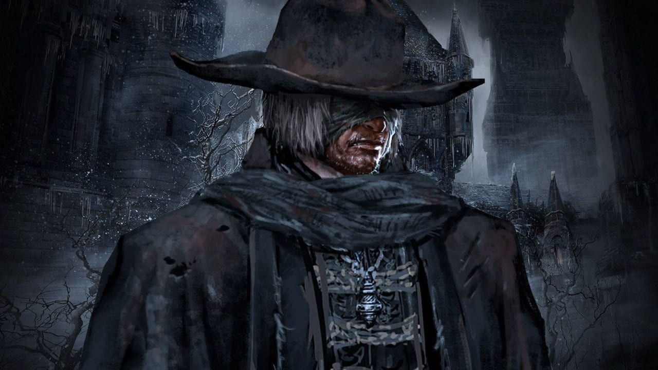 Ο παραγωγός του Bloodborne και του Demon’s Souls ανακοινώνει το Sirius Studio στην Ιαπωνία