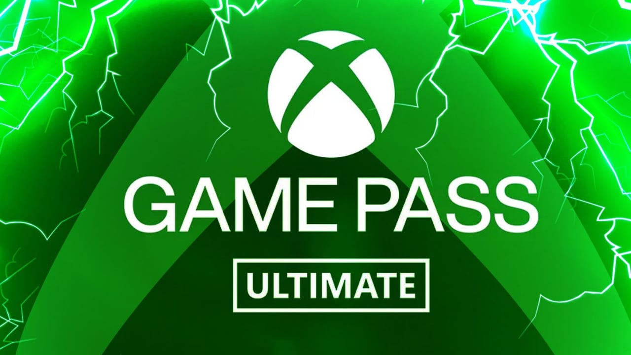 Η Microsoft επιβεβαιώνει αύξηση στην τιμή του Xbox Game Pass Ultimate