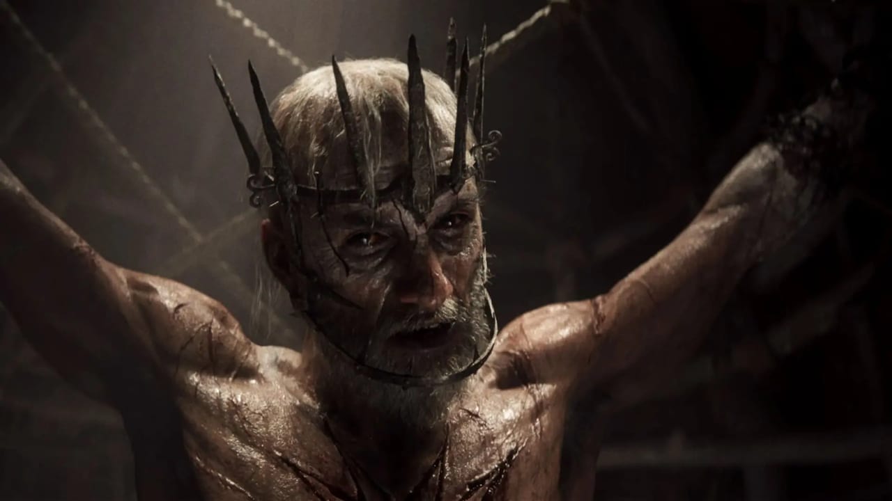 Η Larian άλλαξε γνώμη και τελικά δεν θα χρησιμοποιήσει gen-AI στα concept art του Divinity.