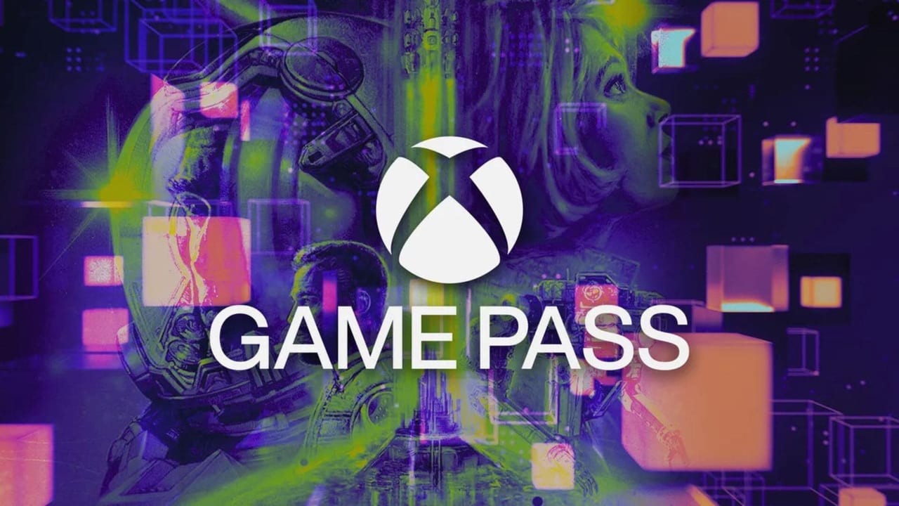 Lina Khan FTC Microsoft Xbox Game Pass αυξήσεις τιμών μετά την εξαγορά της Activision