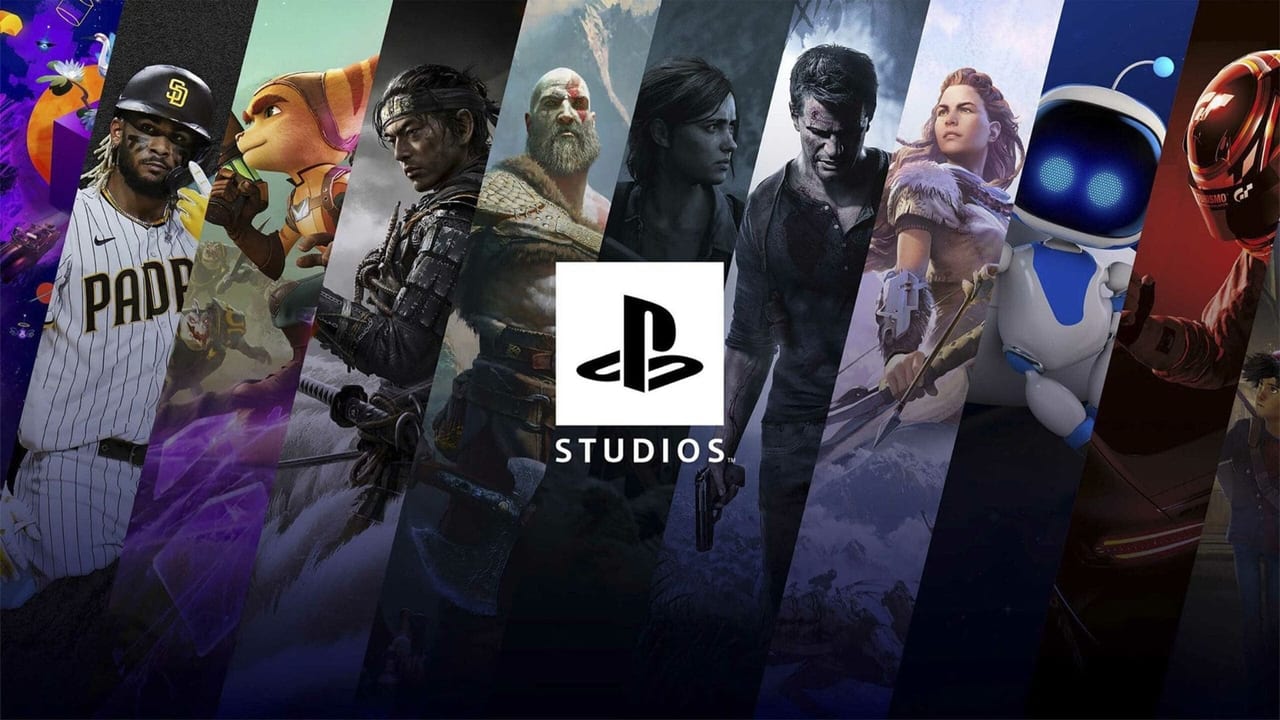 Η Sony θέλει να εξελιχθεί σε entertainment trading house αποκτώντας περισσότερα IPs σε παιχνίδια σειρές και ταινίες