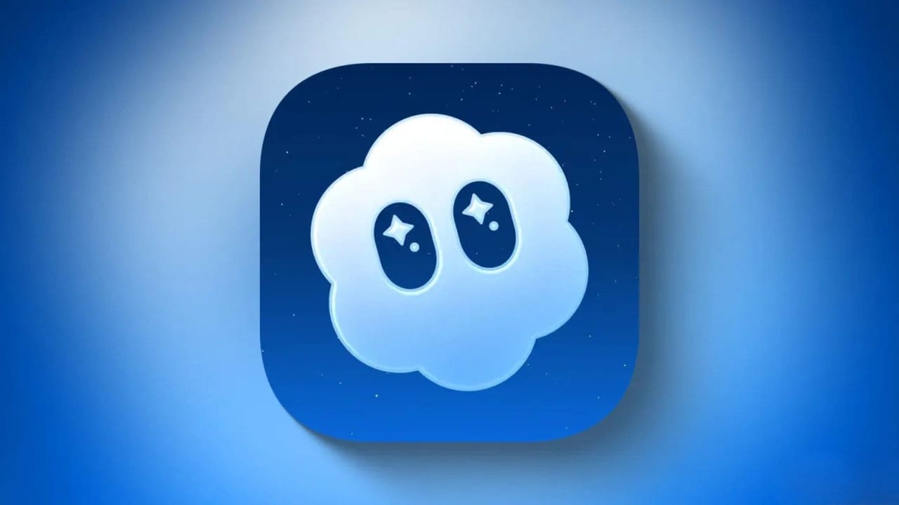 Το Sora 2 της OpenAI φτιάχνει βίντεο με χαρακτήρες Nintendo και προκαλεί για μηνύσεις