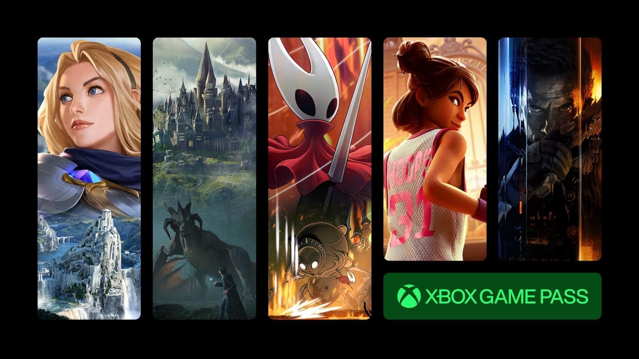 Η Microsoft αυξάνει την τιμή του Xbox Game Pass Ultimate παρά το ρεκόρ εσόδων