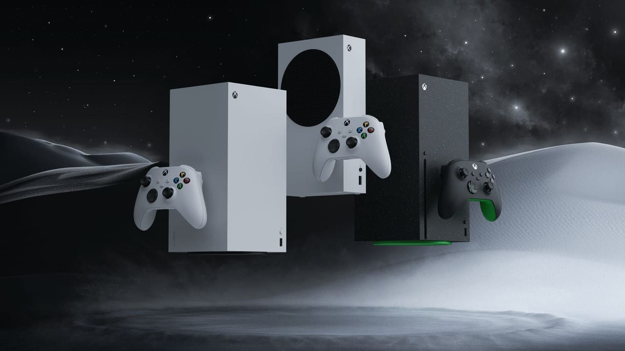 Ο πρώην επικεφαλής της Blizzard Mike Ybarra δηλώνει ότι το Xbox είναι νεκρό