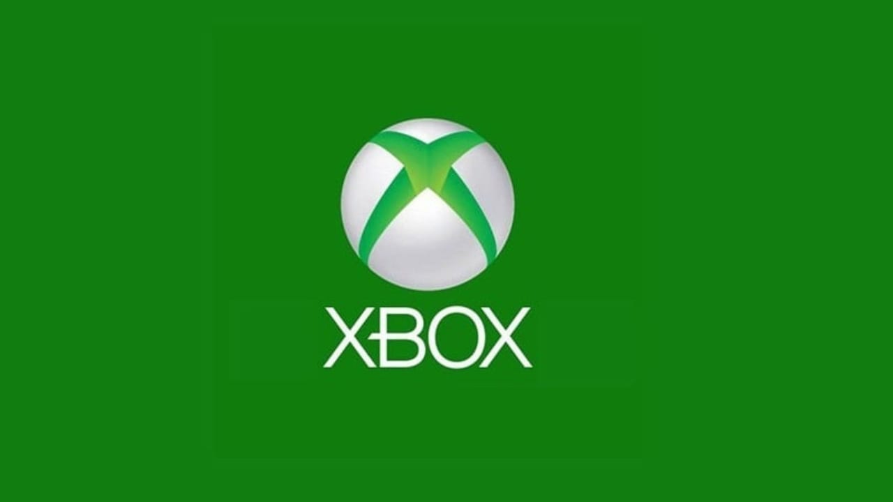 Η Microsoft επιβεβαιώνει πως το Xbox παραμένει βασικό κομμάτι της στρατηγικής της