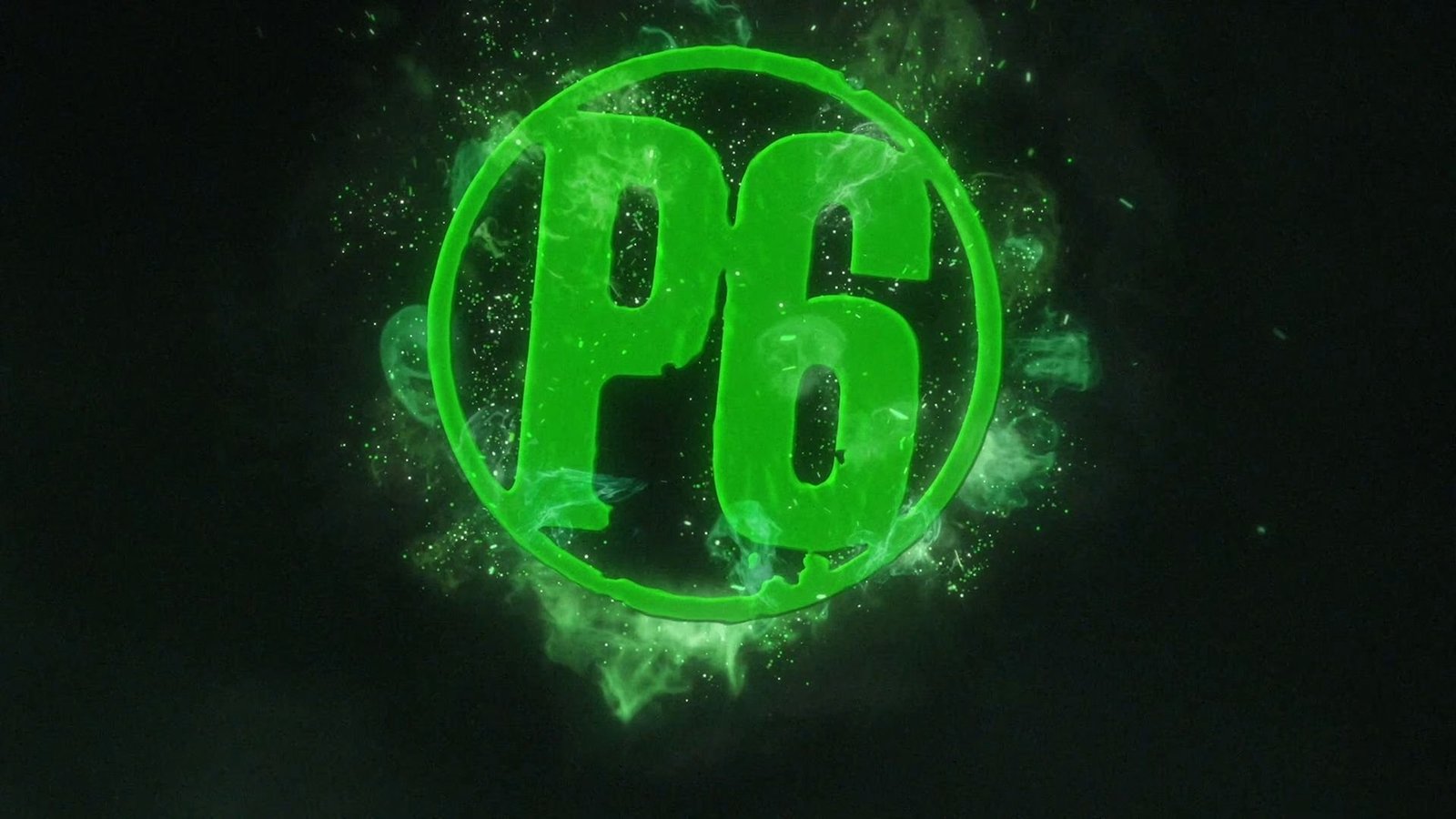 Ανακοινώθηκε το Persona 6 κατά τη διάρκεια του Xbox Games Showcase 2026