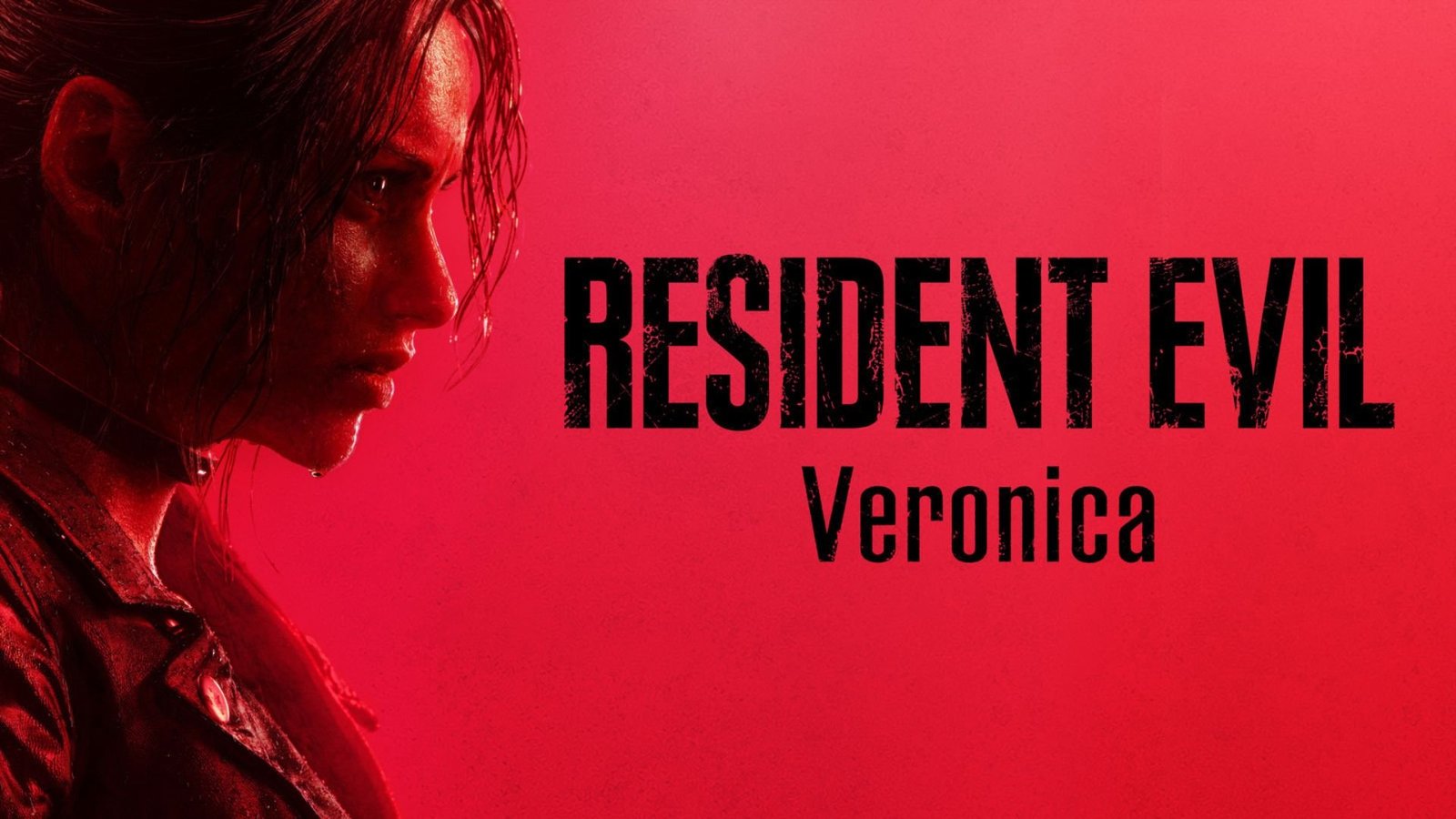 Η Capcom ανακοίνωσε το remake του Resident Evil Code: Veronica