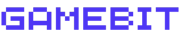 Gamebit