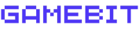 Gamebit