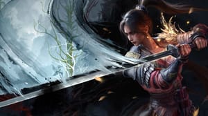 Ανακοινώθηκε sequel του Wuchang: Fallen Feathers, με τον δημιουργό να επιστρέφει με νέο στούντιο