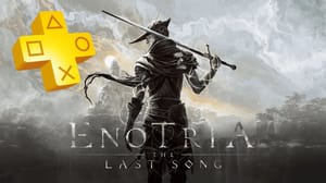 Τα παιχνίδια του PS Plus Extra & Premium για τον μήνα Μάιο 2026