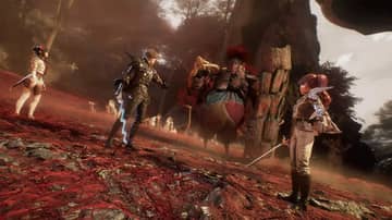 Εικόνα άρθρου 5