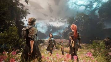 Εικόνα άρθρου 3