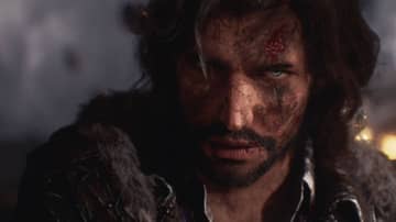 Εικόνα άρθρου 2