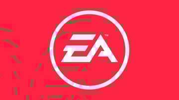 Εικόνα άρθρου 4