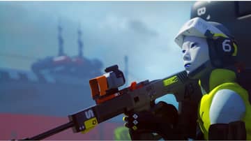 Εικόνα άρθρου 2