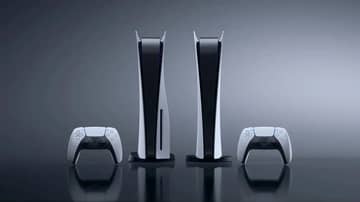 Εικόνα άρθρου 2