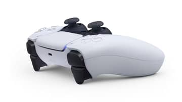 Εικόνα άρθρου 1