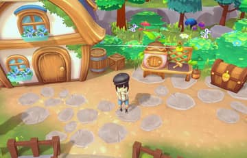 Εικόνα άρθρου 8