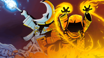 Εικόνα άρθρου 14