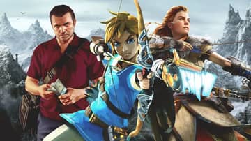 Εικόνα άρθρου 8