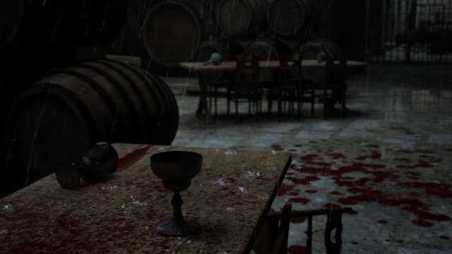 Εικόνα άρθρου 6