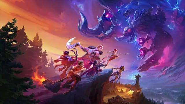 Εικόνα άρθρου 12