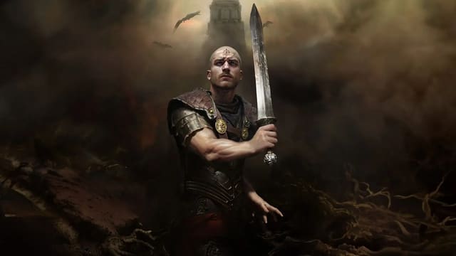 Εικόνα άρθρου 11