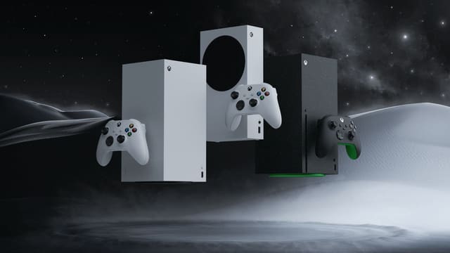 Και άλλες αυξήσεις στις τιμές των Xbox κονσολών έως και 200€ πάνω