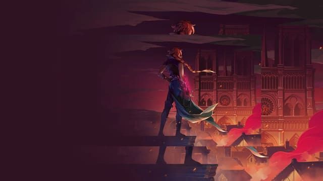 Εικόνα άρθρου 7