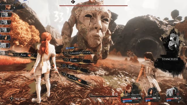 Εικόνα άρθρου 9