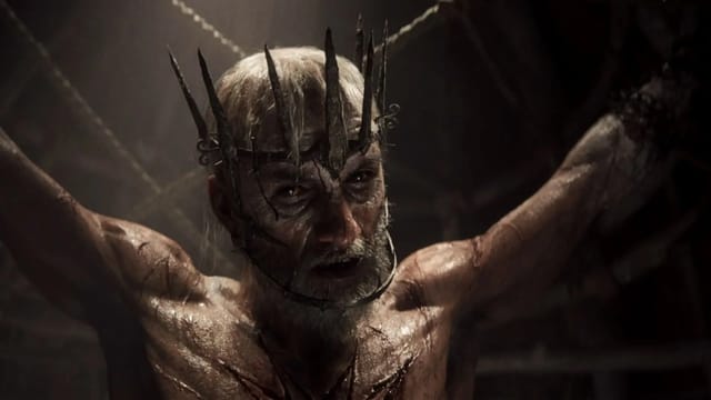 Η Larian άλλαξε γνώμη και τελικά δεν θα χρησιμοποιήσει gen-AI στα concept art του Divinity.