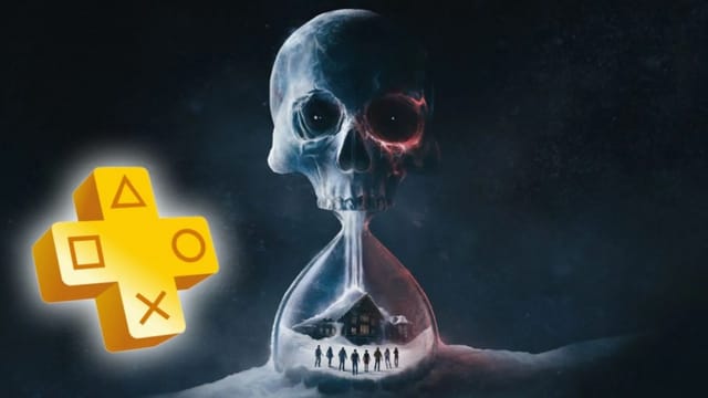 Πιθανή διαρροή των τίτλων του PS Plus Extra και Premium για τον Οκτώβριο 2025