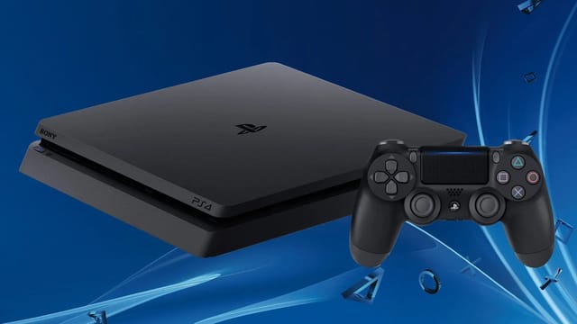 Το PS4 αρχίζει να χάνει υποστήριξη από το 2025 με διακοπές λειτουργιών και αλλαγές στο PlayStation Plus