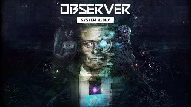 Observer: System Redux Review