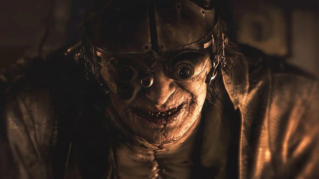 Resident Evil Requiem: Το ταχύτερο σε πωλήσεις παιχνίδι στην ιστορία της σειράς 