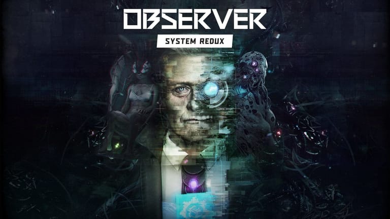 Observer: System Redux Review