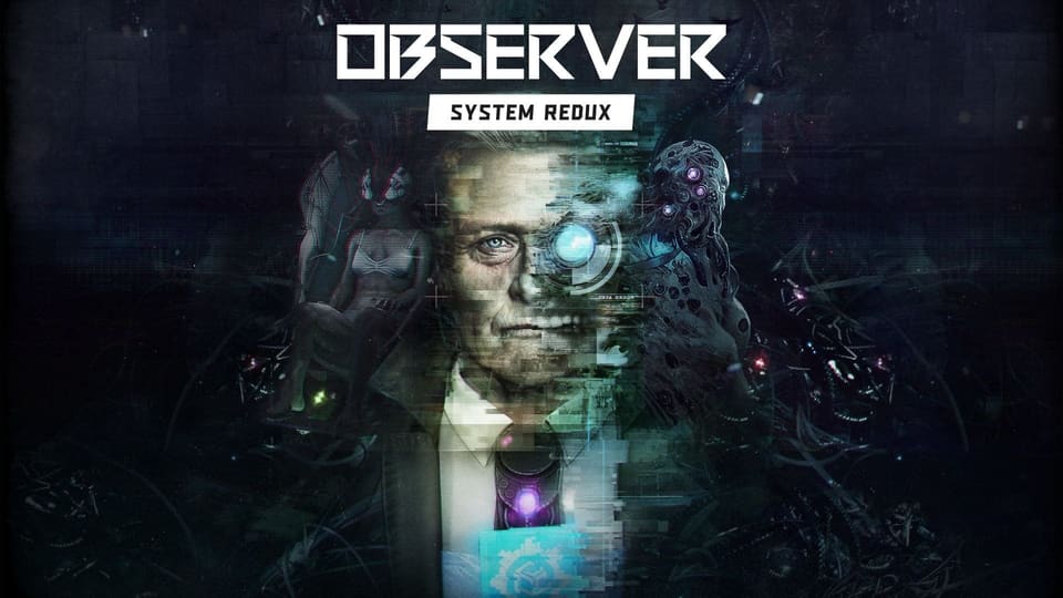 Observer: System Redux Review
