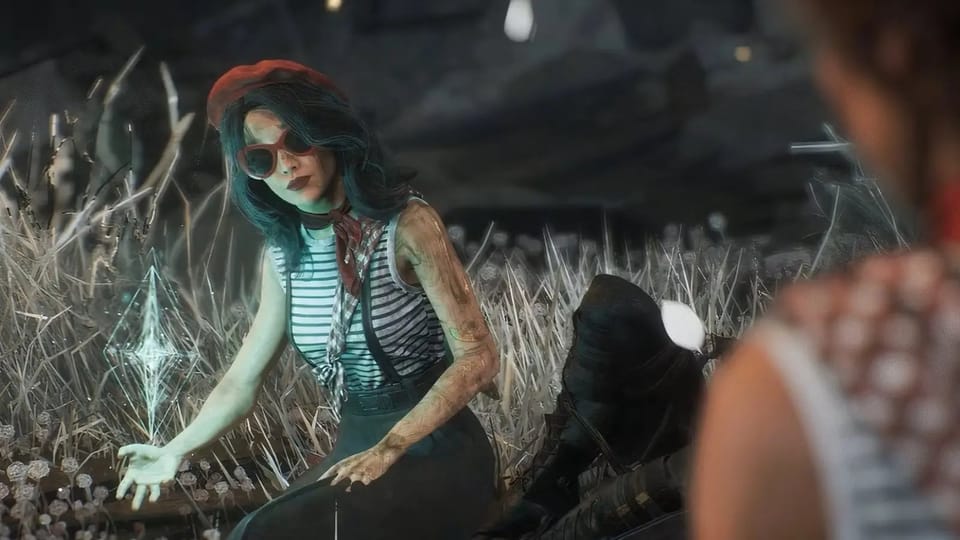 Κέρδισε 5 Βραβεία στα D.I.C.E. Awards 2026 το Expedition 33