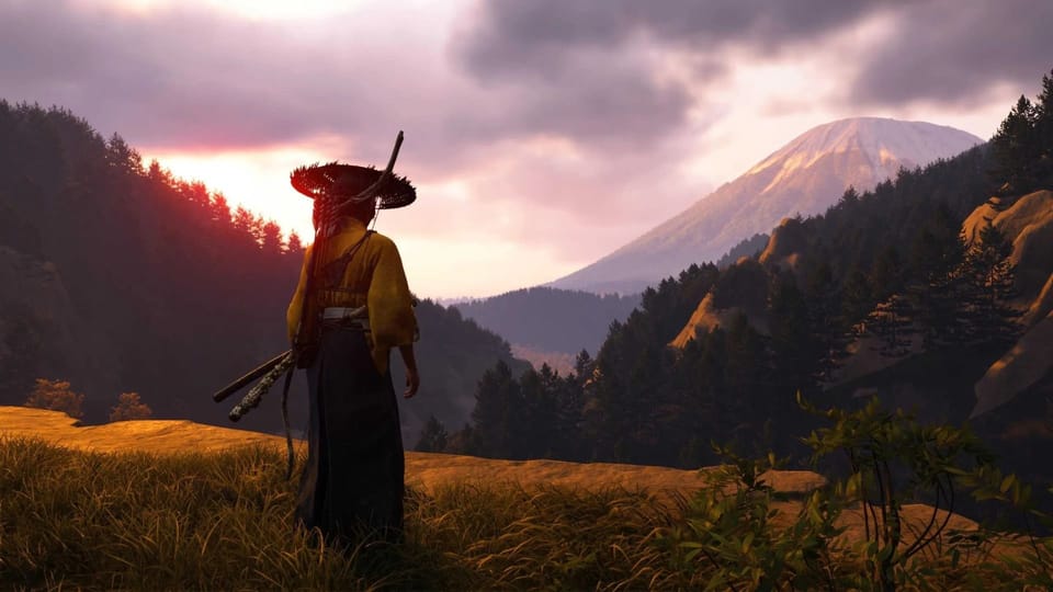 Κέρδισε 5 Βραβεία στα D.I.C.E. Awards 2026 το Expedition 33