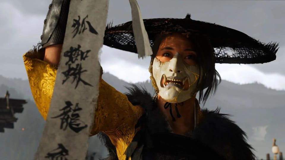 Κέρδισε 5 Βραβεία στα D.I.C.E. Awards 2026 το Expedition 33