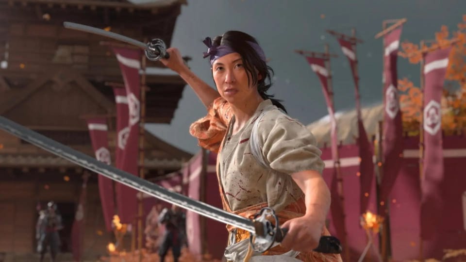 Κέρδισε 5 Βραβεία στα D.I.C.E. Awards 2026 το Expedition 33