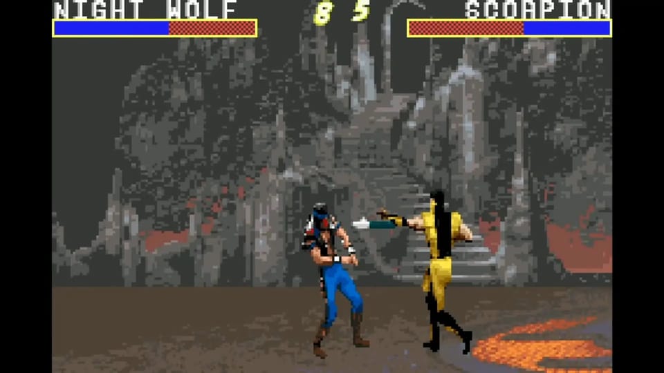 Κέρδισε 5 Βραβεία στα D.I.C.E. Awards 2026 το Expedition 33